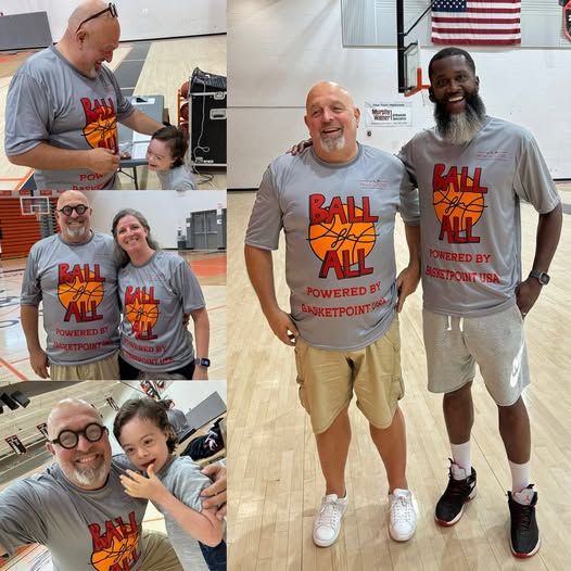 Initial scoping and planning