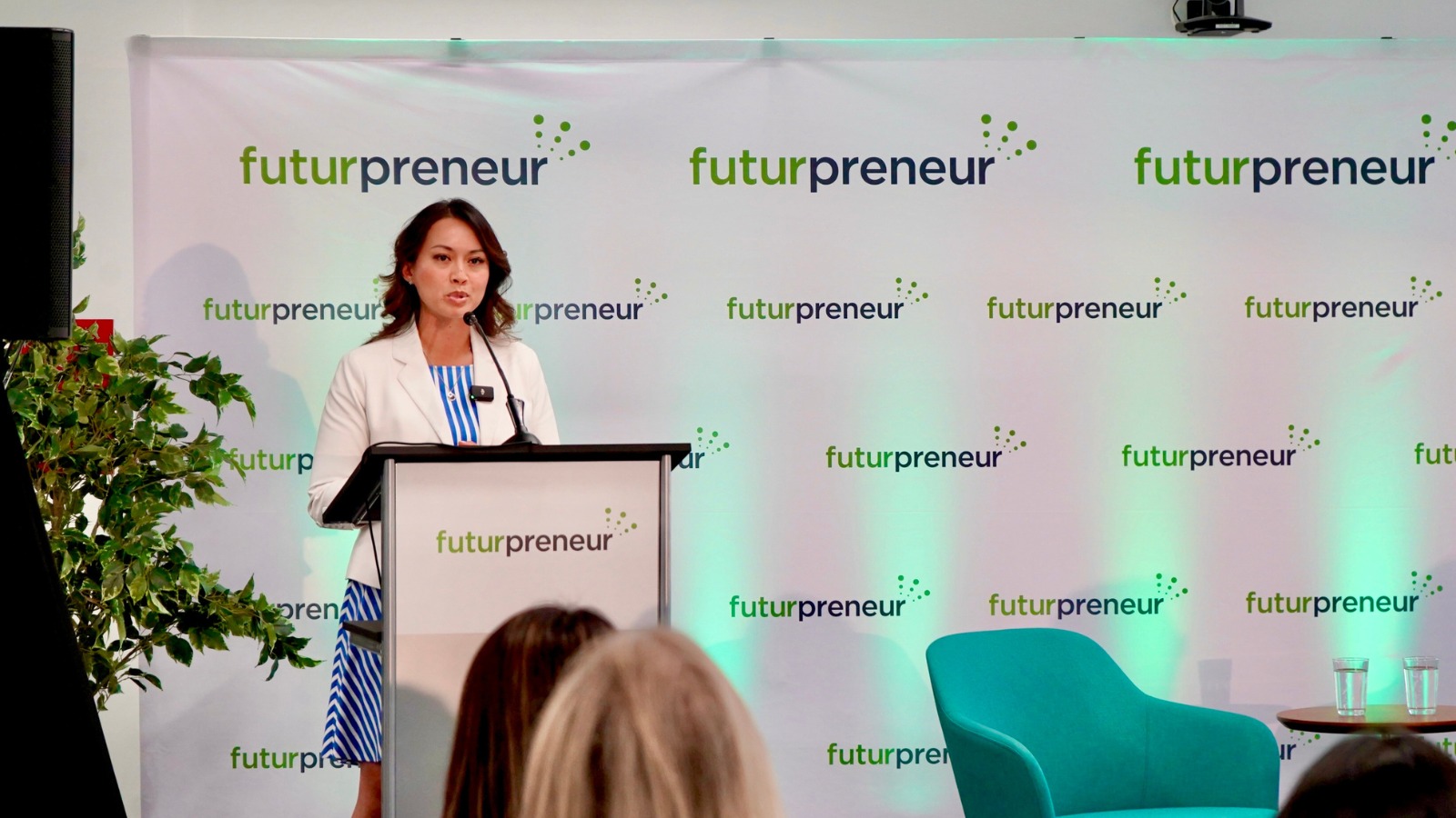 Delivery of agreed work