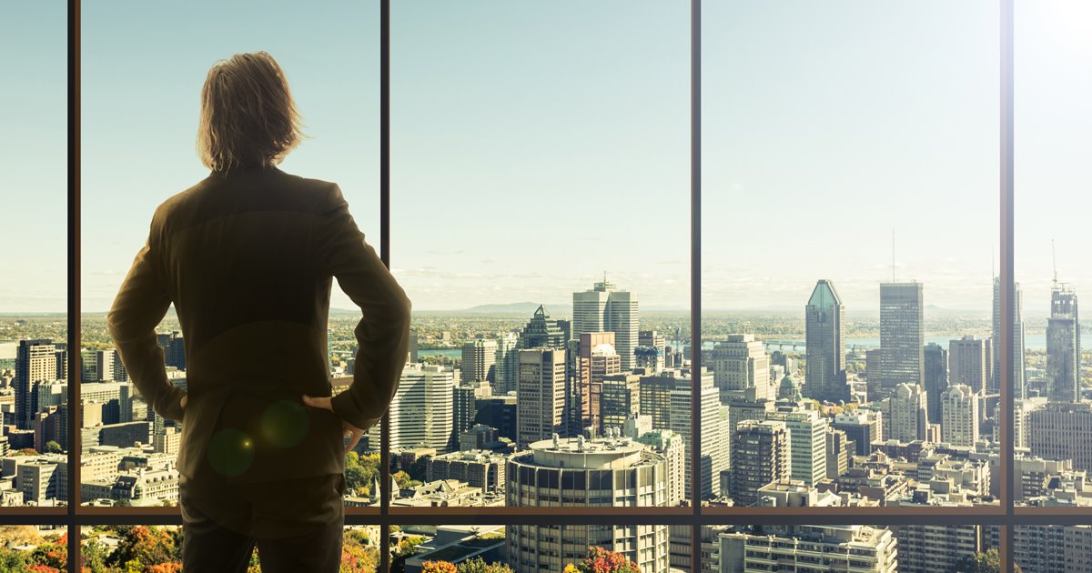 Operations and offices of 102 BECCLES ROAD LIMITED