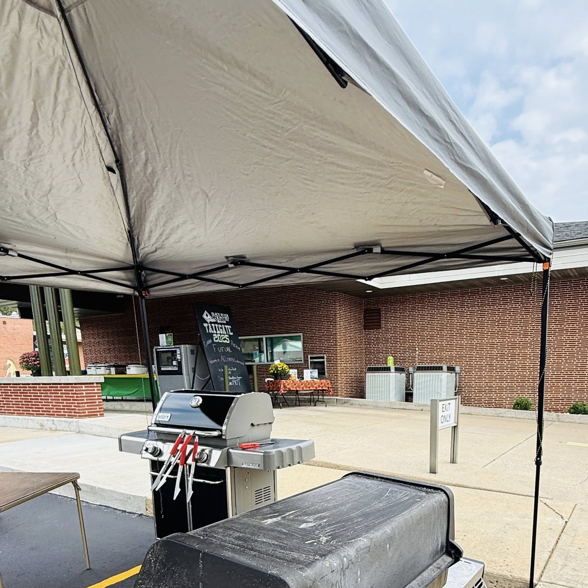 Operations and logistics